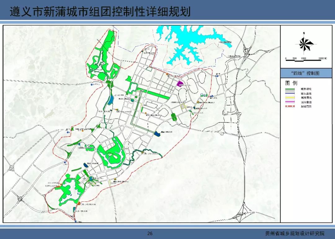 遵义市人口数量_遵义市地图