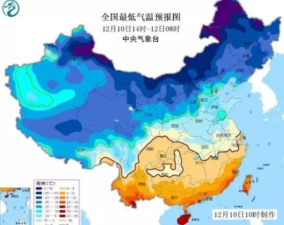 成都平原经济区总量超过()亿元_成都平原简笔图