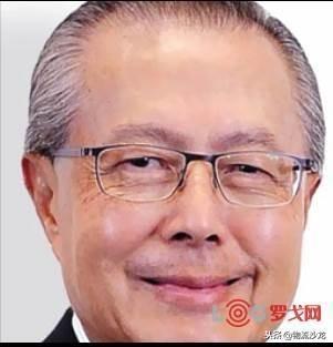 2018全球港口最具影响力十大人物中远海运黄小文蝉联榜首