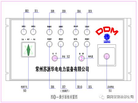 灭火原理的实质是什么_灭火三要素是指什么(3)