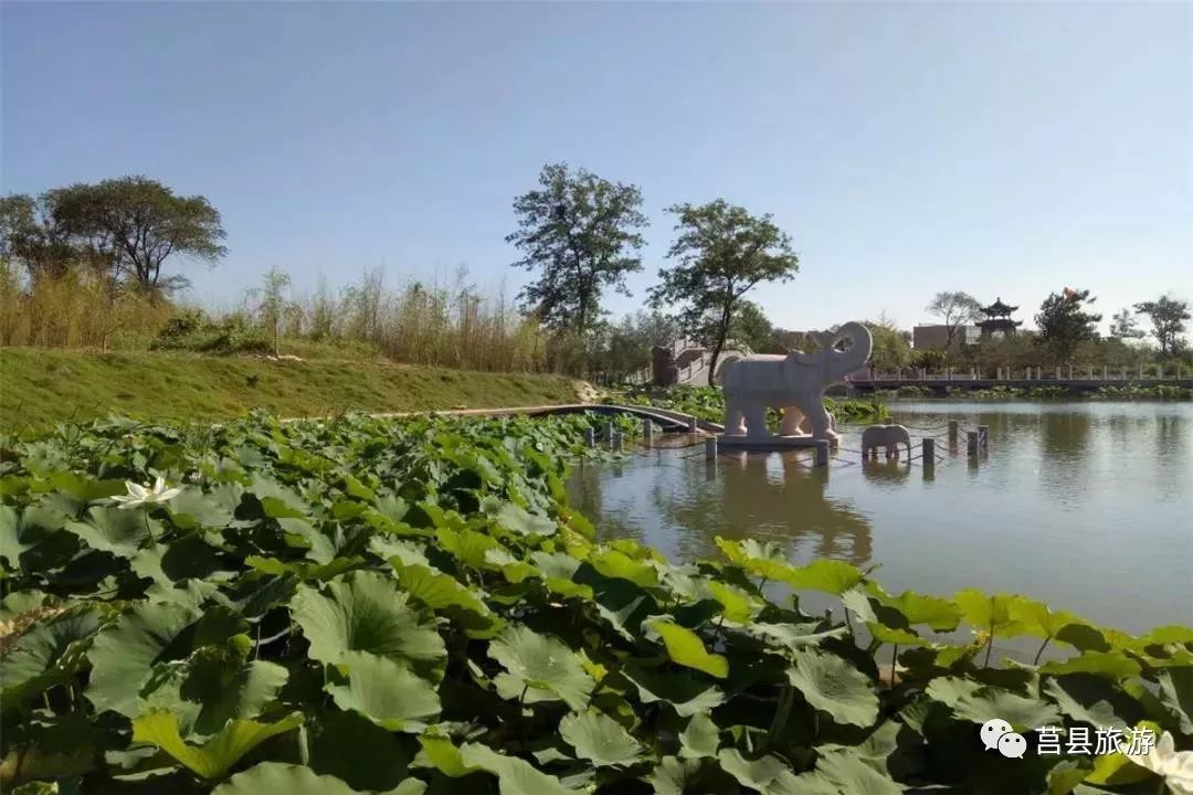 田甸园民俗旅游度假村(aaa)