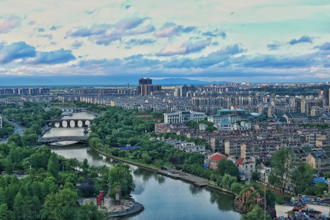 林州市和石佛寺比gdp哪个高_长安街唯一双地铁院墅,实景样板赏鉴(2)