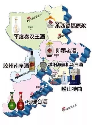 荣成市人口_国家刚刚批复 临沂被确定为区域中心大城市 全省仅3个(2)