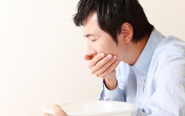 膽汁反流性胃炎有哪些症狀？胃炎要注意哪些飲食原則 健康 第2張