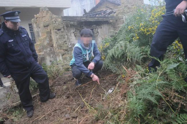 铲除恶势力 扫出幸福感——罗城警方开展扫黑除恶专项