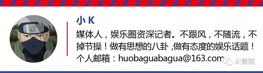 反轉！玄彬、樸信惠《阿爾罕布拉宮的回憶》要開創韓劇新紀元？ 娛樂 第22張