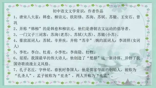 成语文什么什么非_语文手抄报(4)