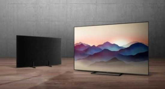 QLED電視能否成為市場主流，三星電視正在引領行業風向標 生活 第2張