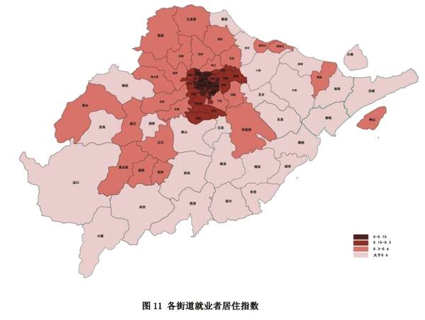 宁波  人口_宁波人口热力图(2)