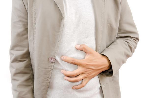 膽汁反流性胃炎有哪些症狀？胃炎要注意哪些飲食原則 健康 第1張