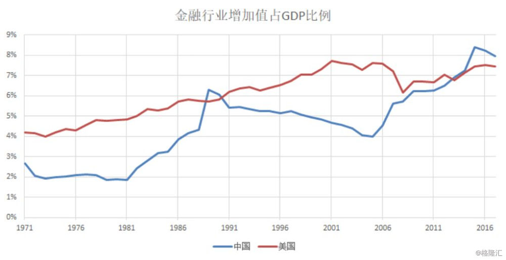 博望人均gdp当涂_我国实力最强的都市圈,GDP超9亿,4城已跨入万亿俱乐部(2)