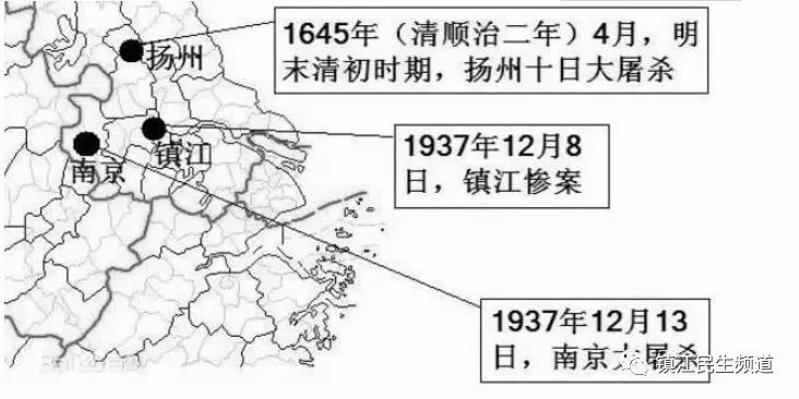 品甸人口_人口普查(2)