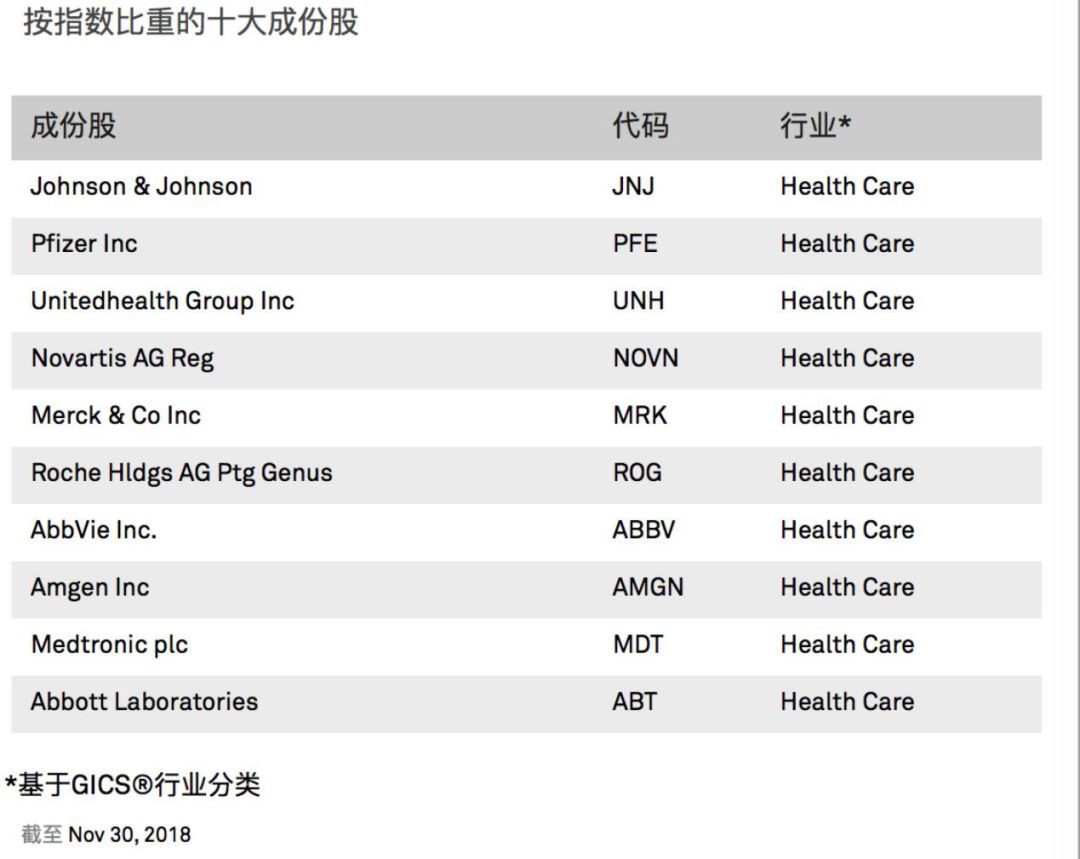 常熟人口以及gdp_安徽人均最富8个城市排行榜出炉(3)