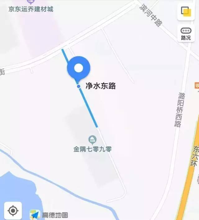 永顺人口_永顺陈家坡图片