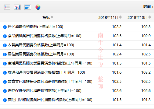 美国虚拟经济总量_美国虚拟航母图片大全(2)