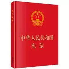 泡崖人口_大连或添4条地铁线 泡崖未入泡崖人失望(3)