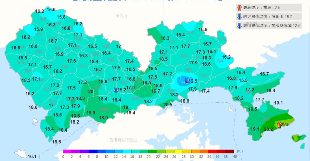 2021春节深圳人口_深圳地铁图2021