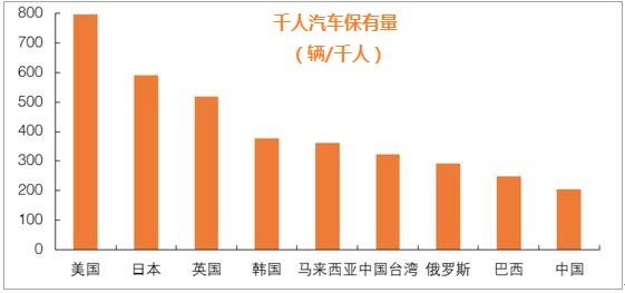 中国的人口稳定吗_中国人口图片(2)