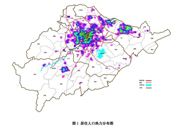 宁波市人口多少_宁波市地图(3)