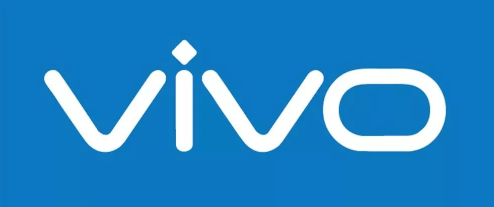 vivo新logo的设计构造,体验出用户对品牌的印象十分重要!