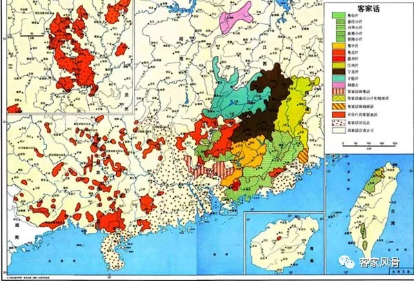 湖北和福建人口_福建人口地图(3)