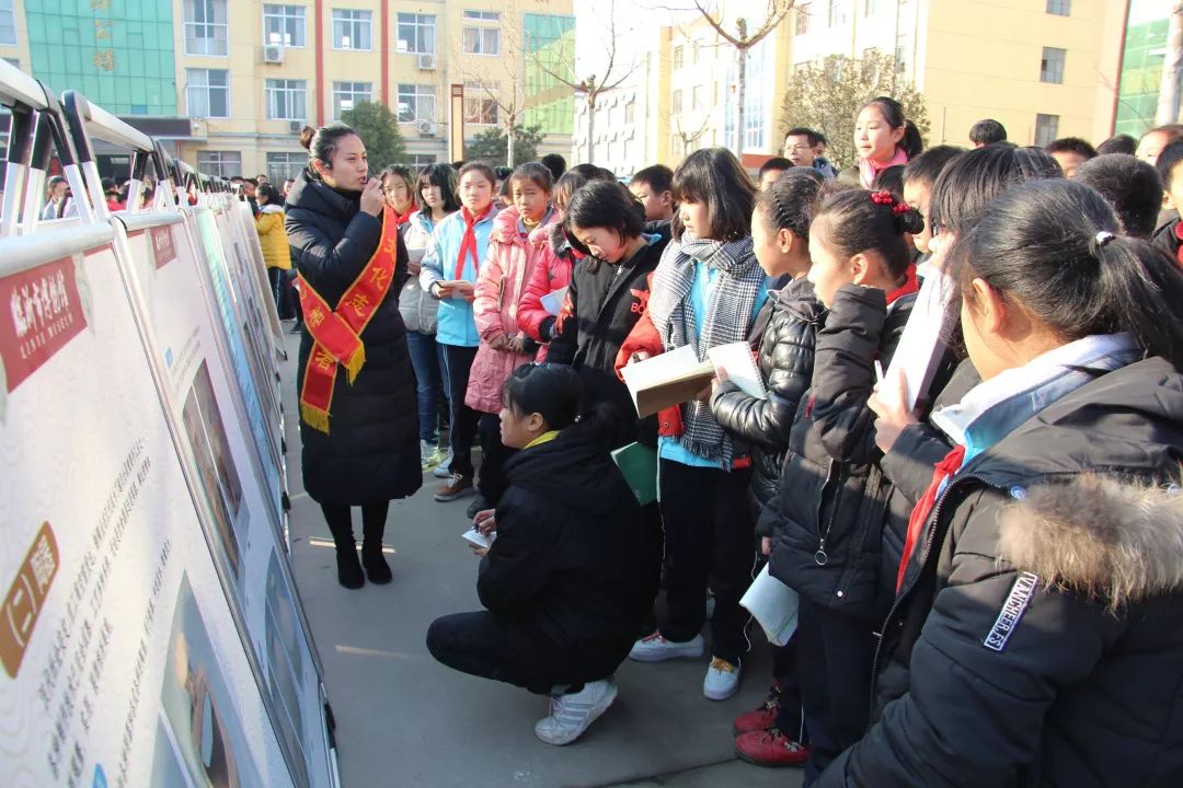 临沂百姓网，连接城市与百姓的纽带