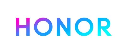 荣耀手机5周年宣布品牌升级:正式发布全新logo