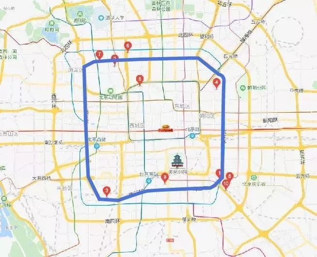 东吴国人口_东吴证券