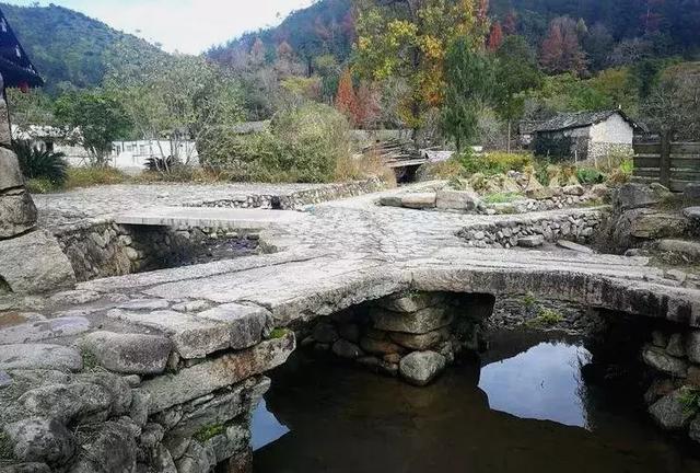 欧阳姓有多少人口_蒯姓中国有多少人口(3)