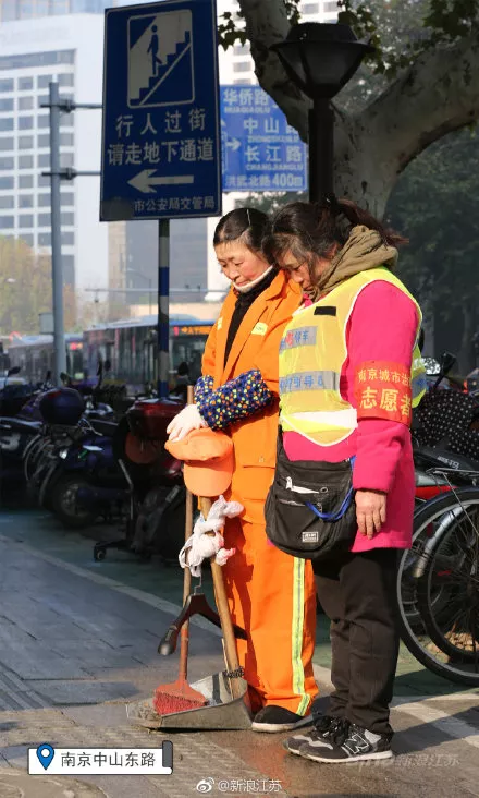 昨天，这座城静止了……