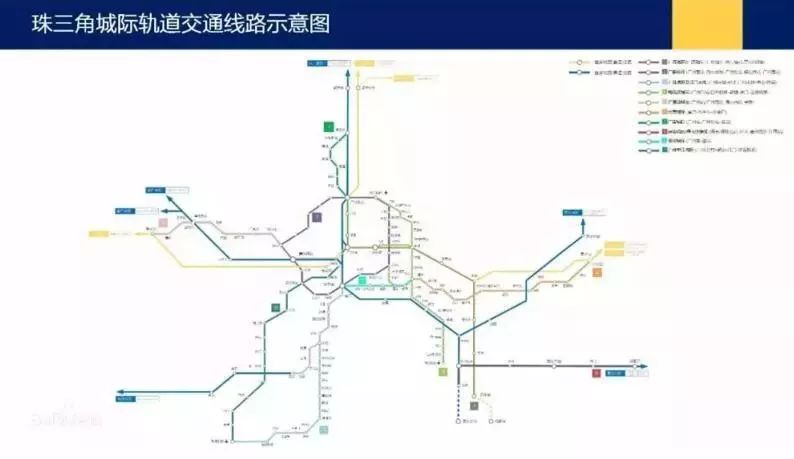 2019年广东珠三角城际轨道交通有限公司面试结束后多久会有通知