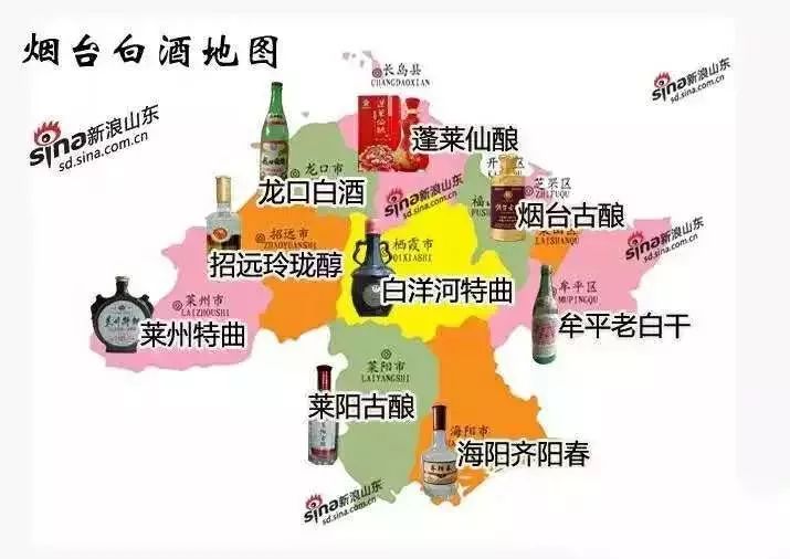 山东各县人口排名_山东县市发展前十名 你家上榜了吗