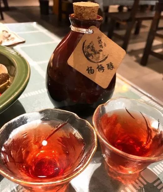 偷得浮生半日闲,温酒越冬两相欢~藏在宜昌街头的这几家小酒馆,温暖你