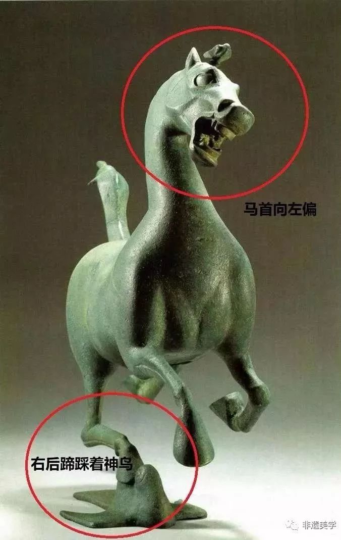 马踩着燕子是什么成语_燕子logo是什么牌子(3)