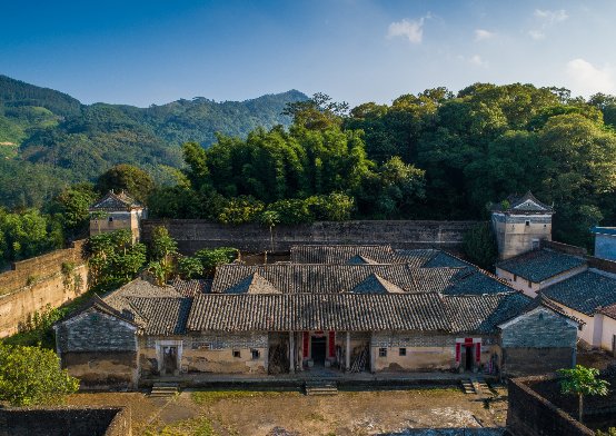 博罗人口多地方有_博罗龙溪有哪些小学