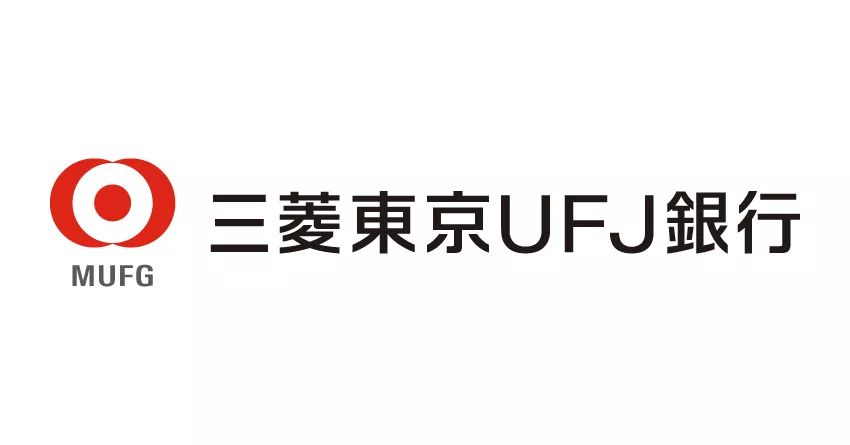 三菱 東京 ufj 銀行