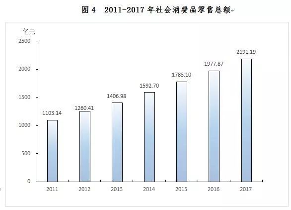 金华市2021年gdp_金华市2020年学区图