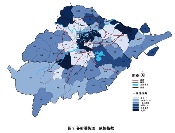 宁波总人口_宁波大学