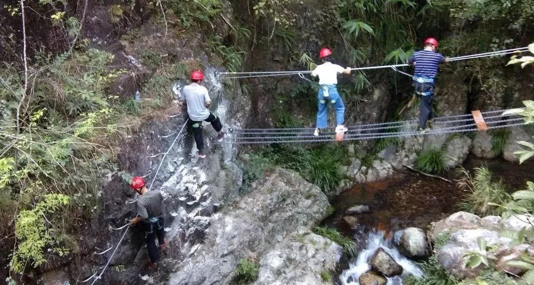 永春首届全域旅游广场舞总决赛15日将在云河谷举行,邀你不见不散!