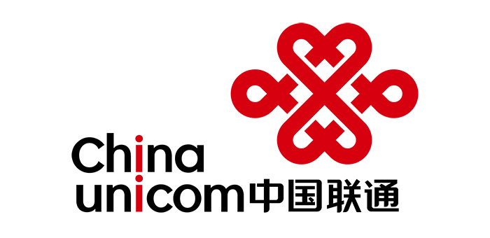 中国联通公布5g终端战略