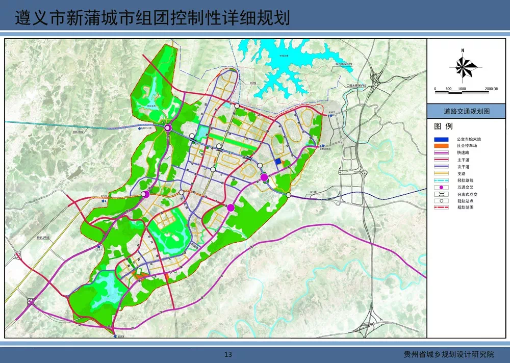 蒲城人口_蒲城夜景