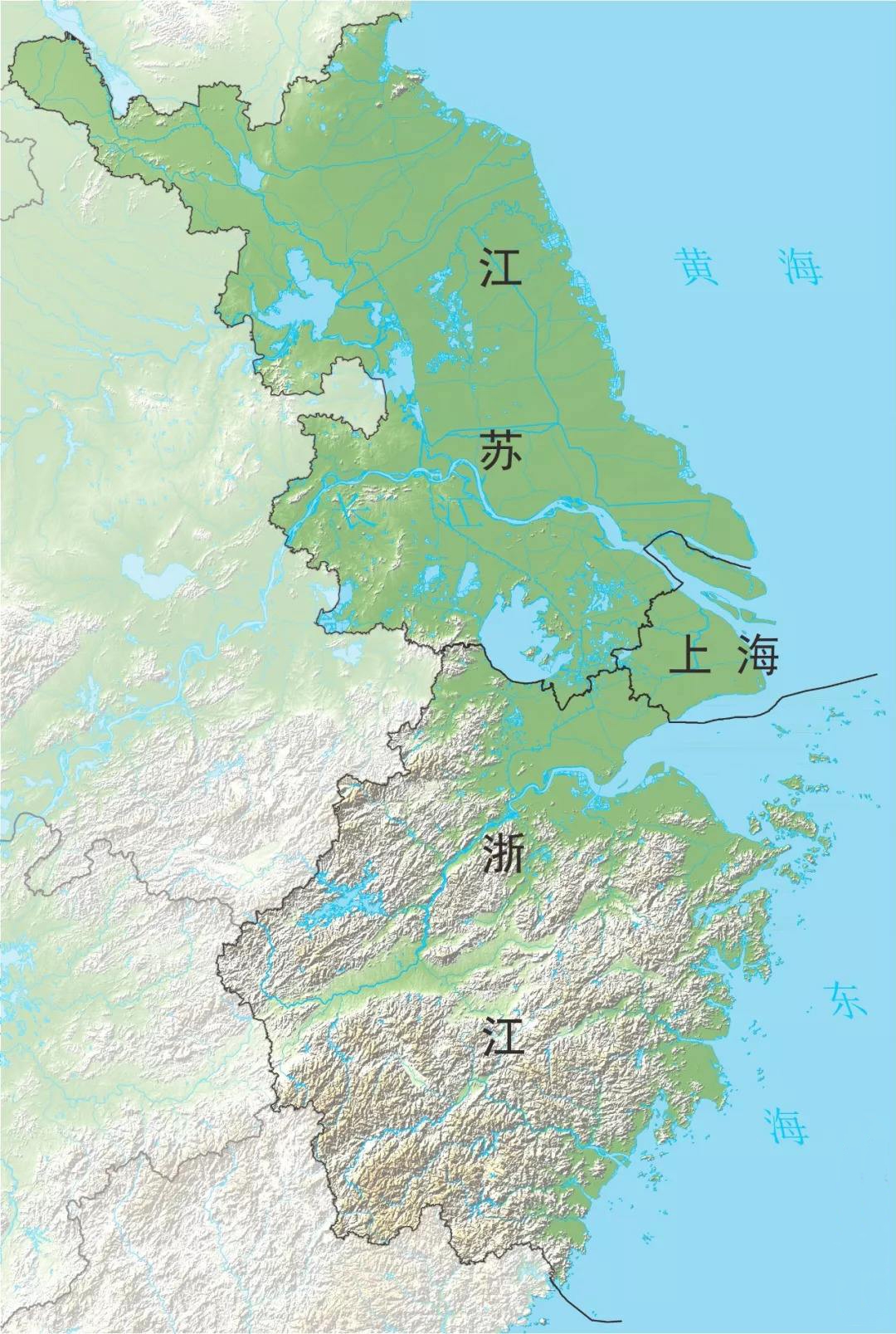 江苏省浙江省地级市人均gdp_浙江省11个地级市GDP排名,杭州宁波领先,温州人均倒数第二(3)