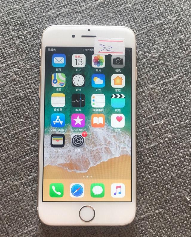 iPhone 6跌至百元都沒人要？因這點缺陷！ 生活 第1張