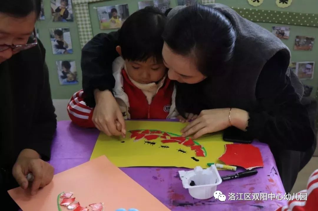 小瓢虫飞简谱_小二班第十一周知识反馈