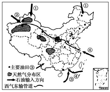 人民日報(bào)“震撼150秒”刷屏，藏著近百個(gè)高考考點(diǎn)！