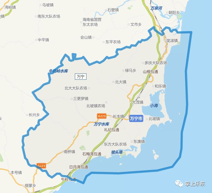 海南各县人口_海南人口分布图(3)