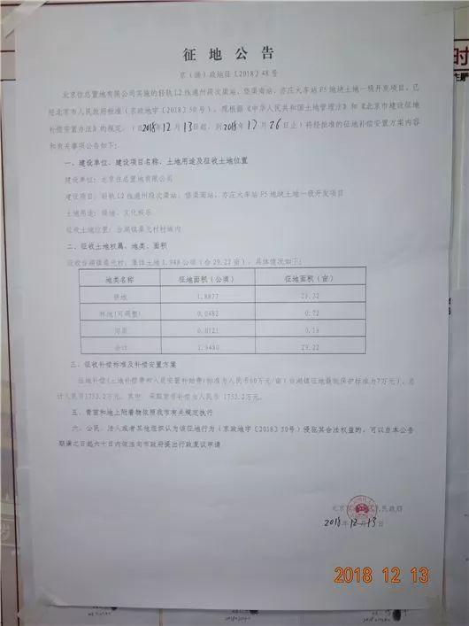 征地补偿人口认定_征地补偿(3)