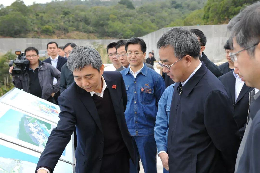 阳江核电老总_阳江鸳鸯湖图片