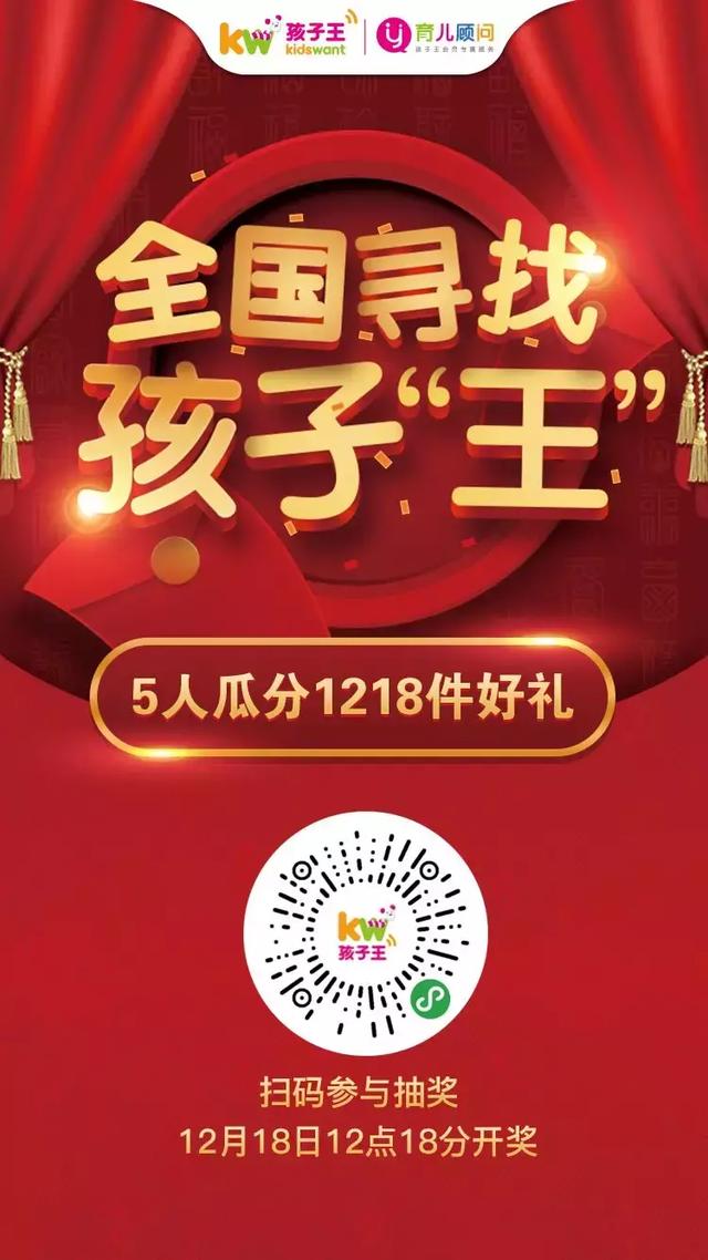 12月11日steam史低盘点 steam好游分享！steam秋促steam游戏资讯 (12月11日是什么日子)