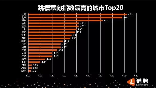 2017年本溪市人口_本溪市地图(3)